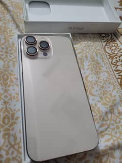 iphome 16 pro max