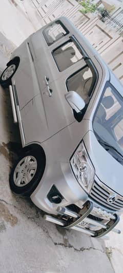 changan karvaan plus 2022