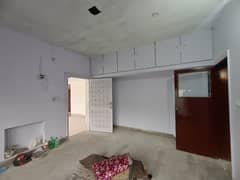For office or Wearhouse 1 Kanal Single Storey House in A1 Society