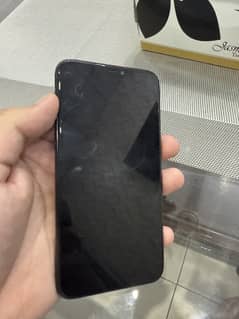 iPhone 11 Pro Max pta approved