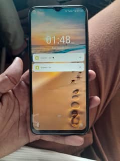 Itel