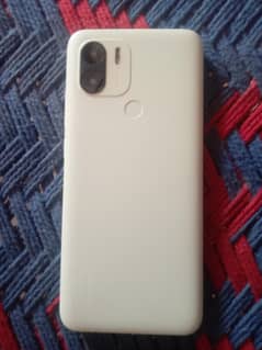 Redmi A1+ 3GB 32GB Final Price 8000 hai