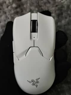 razer viper v2 pro