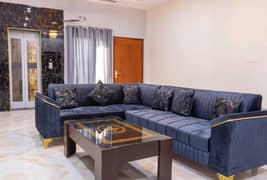 Ideal 195 Square Feet Room has landed on market in Punjab Small Industries Colony, Punjab Small Industries Colony