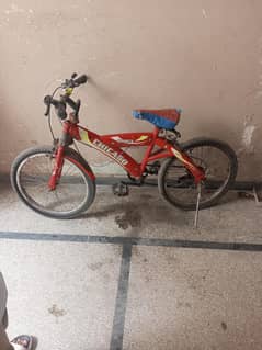 used