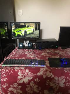 CORE i5 2nd gen