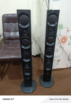 audionic