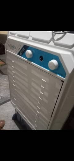 air cooler for sale 15 days use