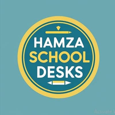 Hamza furniture Mart 