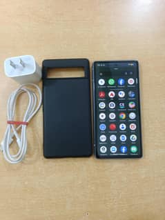 Google Pixel 7a 8/128
