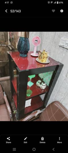 for sale side tables