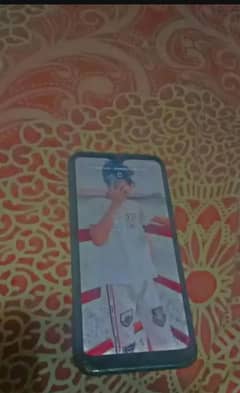 Motorola moto e 2020 non pta 3gb ram 32gb only exchange possible