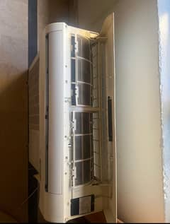 1.5 Ton AC Dawlance Non Inverter