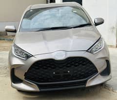 Yaris G Led Meter Exchange 2024