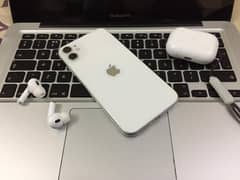 22000iphone