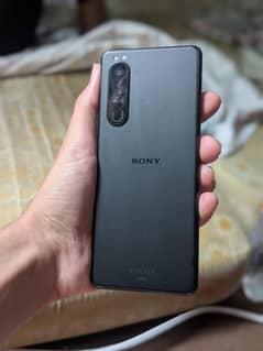 sony