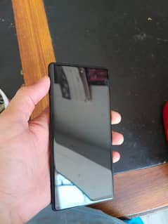 Google pixel 6 for sale