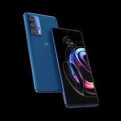 Motorola