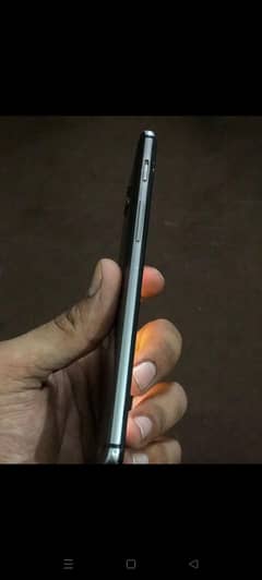 good condition one plus phone