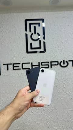 Iphone 16 E