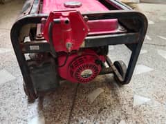 generator 3.5 kevi Sawan company 03027001954