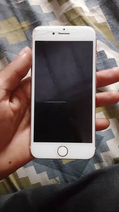 Iphone 7