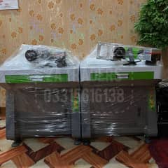 Fiber Laser Marking Machine / LASER MACHINE 20w
