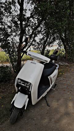 Evee c1 for sale