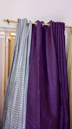 Curtains for sale