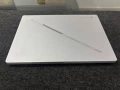 Asus ROG zephyrus G14