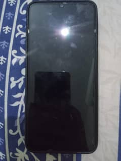 realmeC51 128