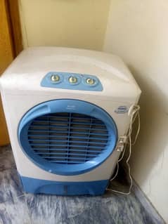 cooler