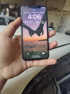 iphone xs 64gb pta