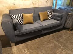 sofas