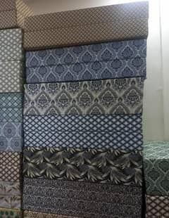 Medicated Sofa Cumbeds are available @ wholesale rates