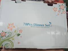 78