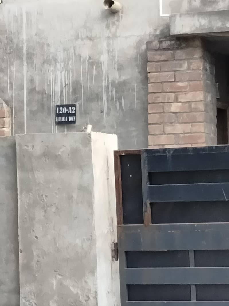 computer science teacher  bs in computer science from GC lahore 2