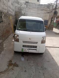 0.3. 1.7.5.2.2. 2. 7.5. 6  total original lhr number bht kam us hwe h