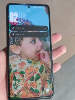: Xiaomi Mi 11T