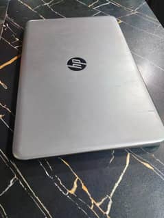 HP core i3 5th best for office work and programming
