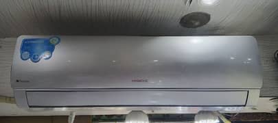 kenwood ac 1.5 ton (30%)