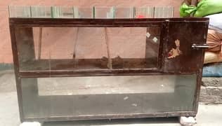 gernal store counter for sale