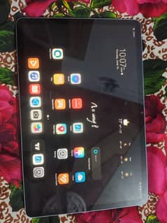 Huawei MatePad SE 11-Inch Tablet