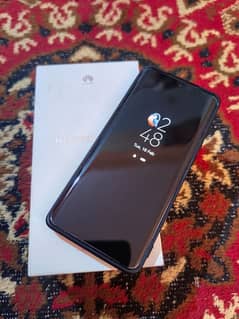 huawei p50 pro condition 10/9