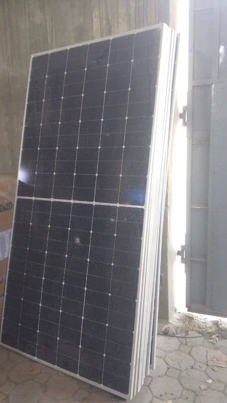 ups& solar inverters 14