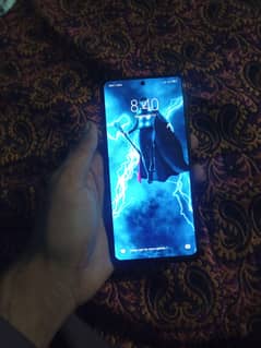 Poco X3 pro 6/128