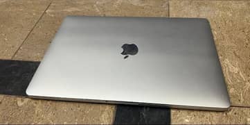 Macbook pro 2020 | touch bar | macbook pro