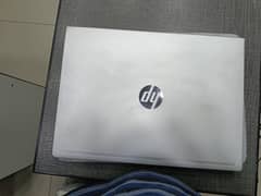 HP