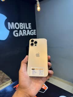 iphone 12pro max/13pro max/14pro max/15pro max/16pro max