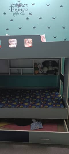 Used